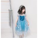 티에스컴퍼니 이미지