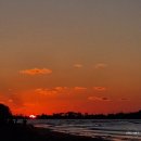 삼화식품 | 스마트 식품기계에서 삼화 스킨포장기 납품한 후기 in.충남 예산