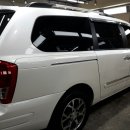 태영세차장 이미지