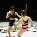 경기종합건재 이미지