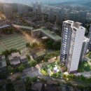 (주)경북정비 이미지