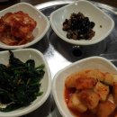 내손동 우체국 이미지