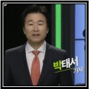 세종대학교 언론홍보대학원 이미지