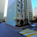 오현로20길 이미지