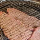 토종한우농장 이미지