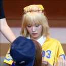 771032 이미지