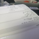전남인쇄 - 목포시 | 전남인쇄
