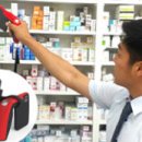 우수한미 이미지