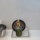 신축펜션프롬가든 이미지