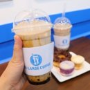 나라키움 앞 이미지