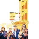 글로벌마트 이미지