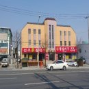 서구-02-23 이미지