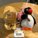 R5 게임즈 이미지