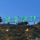 군자농협사거리 이미지