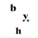 에이치스튜디오
