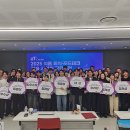 경진푸드 주식회사 이미지