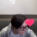 동명주유소 | 백미러만 보면서 운전하면 사고난다고