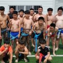 계룡초등학교 이미지