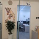 아산동물의료센터 이미지