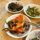 고척동 술집 반찬 주는 치킨 맛집 불도저박 단골 맥주집 챠밍호프