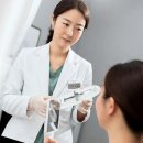 경서의료기기 | 위례 지역 피부 관리를 고민하는 당신을 위한 쉽고 친근한 가이드