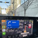 잘보는서울안과의원 이미지