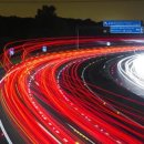 유튜브크리에이터 전문인력 양성과정 이미지