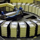 사상시장 이미지