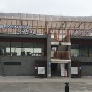 동북휴게실 이미지