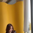 포레나 헤어살롱