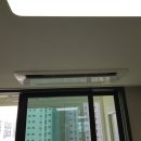 중산시스템 이미지