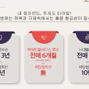 해링턴플레이스아파트 이미지