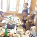 주식회사 시골농장