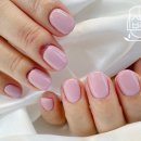 네일공간 이미지