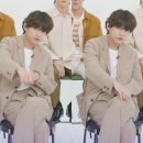 단밤