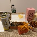 도토리김밥본점 이미지