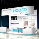 주식회사화이트스톤 이미지