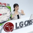 CNS24 이미지