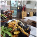 군산중화요리 이미지