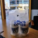 빽다방 홍성내포중앙점 이미지