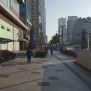 상천3리 마을회관 이미지