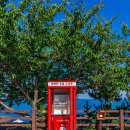 논골담길2 이미지