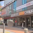 마포구청역 미용실 박승철헤어스투디오 이민영쌤 긴머리 레이어드 커트 후기