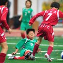 우만초등학교 이미지