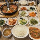 나들목 | 여주 맛집 쌀밥 찾는다면, 나들목 여주쌀밥 갈치조림정식 후기