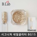 1323 이미지