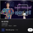일반인후기마케터로 월1000만원 부자되는방법
