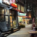 굽네치킨풍무점 이미지