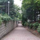 개나리아파트 주변 이미지