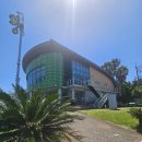 서귀포테니스장(실외) 이미지